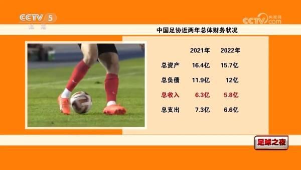 贵爵将相，宁有种乎刘邦面临滔滔长江爆发出的仰天长啸，恰是稠浊着愿望的暗笑和草根的傲慢。